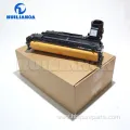 HP LaserJet Tank 2504 Dw Process Unit (Drum) Toner Accessory - mm9-0193-000cn